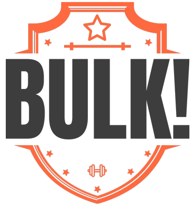 BULK!